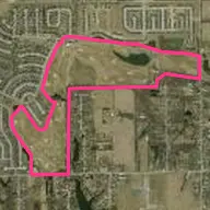 Heartland Crossing Golf Links