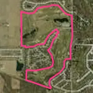 West Chase Golf Club West Chase Golf Club