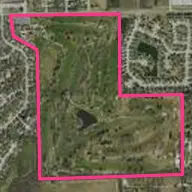 Maple Creek Golf and Country Club Maple Creek Golf and Country Club