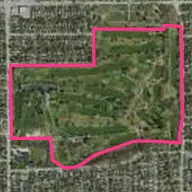 Pleasant Run Golf Club Pleasant Run Golf Club