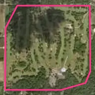 Forest Hills Country Club