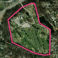 American Legion Golf Course American Legion Golf Course