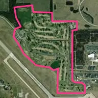 Cardinal Creek Golf Course Cardinal Creek Golf Course
