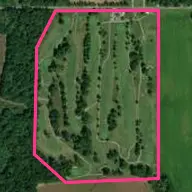 McLeansboro Golf Club McLeansboro Golf Club