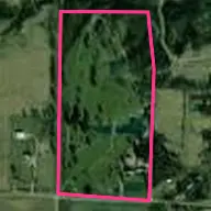 Ramsey Lake Golf Course