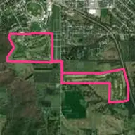 Union County Country Club Union County Country Club