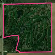 Brookhill Golf Course Brookhill Golf Course