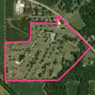 LeRoy Golf Course