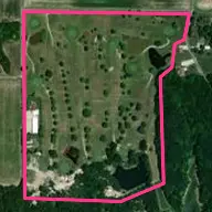 Timber Lake Golf Course