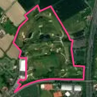 Inesis Golf Park Inesis Golf Park