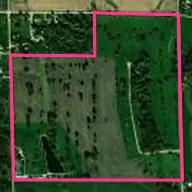 Black Hawk Run Golf Club