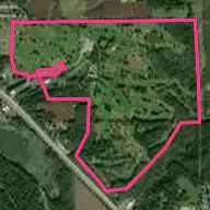 Lacoma Golf Course