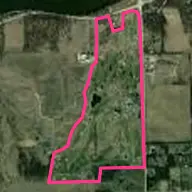 Prairie View Golf Course