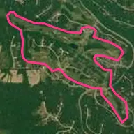 South Course