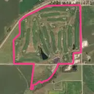 Woodbine Bend Golf Course