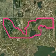 Steeple Chase Golf Club Steeple Chase Golf Club