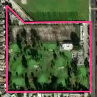 Don Knabe Golf Center & Junior Academy Don Knabe Golf Center & Junior Academy