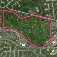 Buffalo Grove Golf Club Buffalo Grove Golf Club