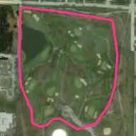 Nickol Knoll Golf Course Nickol Knoll Golf Course
