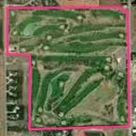 Cherry Oaks Golf Course Cherry Oaks Golf Course