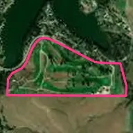 Wabaunsee Pines Golf Course