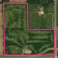 Applewood Hills Golf Course