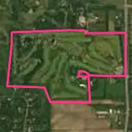 Loggers Trail Golf Course