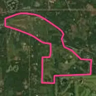 Stillwater Oaks Golf Course