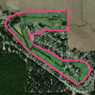 Island Park Golf Course Island Park Golf Course