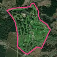 Golf de Mont de Marsan Golf de Mont de Marsan
