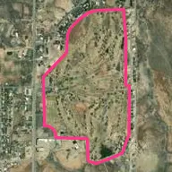 Conquistador Golf Course Conquistador Golf Course