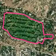 Glenwood Springs Golf Club Glenwood Springs Golf Club
