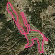 Shining Mountain Golf Club Shining Mountain Golf Club