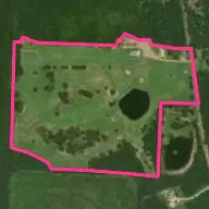 Gurdon Golf Course