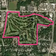 Paradise Valley Golf and Athletic Club Paradise Valley Golf and Athletic Club