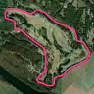 The Course at Eagle Mountain The Course at Eagle Mountain