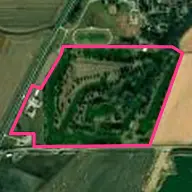 Anthon Golf Club Anthon Golf Club