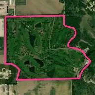 Green Valley Golf Club Green Valley Golf Club