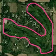Hidden Acres Golf Course Hidden Acres Golf Course