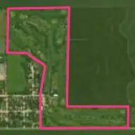 Prairie Rose Golf Club Prairie Rose Golf Club