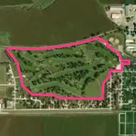 Remsen Golf Course Remsen Golf Course