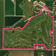 Sanborn Golf and Country Club Sanborn Golf and Country Club