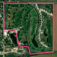 Sibley Golf and Country Club Sibley Golf and Country Club