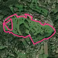 Golf d'Arcangues