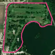 Five Island Golf Course Five Island Golf Course