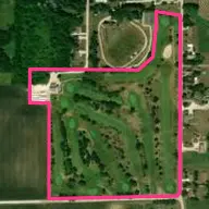 Hillcrest Golf and Country Club Hillcrest Golf and Country Club