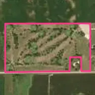 West Bend Golf and Country Club West Bend Golf and Country Club
