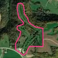 Guttenberg Golf and Country Club