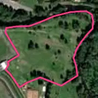 Golf Club La Ligne Bleue des Vosges Golf Club La Ligne Bleue des Vosges