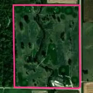 Lakeside Golf Course Lakeside Golf Course